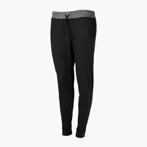 Rogue Women s Sweatpants Apparel Rogue Fitness